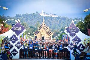 BIB: 
                            <button type="button" onclick="openModal(22678955)" class="btn btn-primary btn-sm float-right btn-popup" data-toggle="modal" data-target=".modal-high-quality">
                        <i class="fas fa-shopping-cart"></i> Add to Cart
                    </button>
                                            <button type="button" onclick="isThisMe(22678955, true)" class="btn btn-success btn-sm float-right btn-popup btn-isme hidden" data-toggle="tooltip" data-placement="bottom" title="นี่คือรูปของคุณใช่ไหม คลิกที่นี่เพื่อเอาเข้าอัลบั้ม">
                        <i class="fas fa-plus"></i> Add to album
                    </button>
                    <button type="button" onclick="isThisMe(22678955, false)" class="btn btn-warning btn-sm float-right btn-popup btn-isnotme hidden">
                        <i class="fas fa-ban"></i> Remove from album
                    </button>